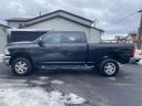 Thumbnail image of 2016 Ram 2500 at STRUTHERS AUTO FINANCE LLC