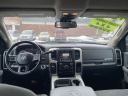 Thumbnail image of 2016 Ram 2500 at STRUTHERS AUTO FINANCE LLC
