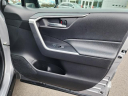 Thumbnail image of 2022 Toyota RAV4 at Galaxy Toyota