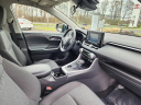 Thumbnail image of 2022 Toyota RAV4 at Galaxy Toyota