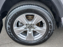 Thumbnail image of 2022 Toyota RAV4 at Galaxy Toyota