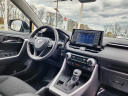 Thumbnail image of 2022 Toyota RAV4 at Galaxy Toyota