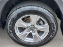 Thumbnail image of 2022 Toyota RAV4 at Galaxy Toyota