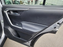 Thumbnail image of 2022 Toyota RAV4 at Galaxy Toyota