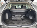 Thumbnail image of 2022 Toyota RAV4 at Galaxy Toyota