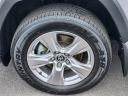 Thumbnail image of 2022 Toyota RAV4 at Galaxy Toyota
