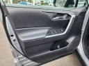 Thumbnail image of 2022 Toyota RAV4 at Galaxy Toyota