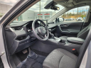 Thumbnail image of 2022 Toyota RAV4 at Galaxy Toyota