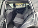 Thumbnail image of 2022 Toyota RAV4 at Galaxy Toyota