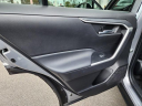Thumbnail image of 2022 Toyota RAV4 at Galaxy Toyota