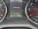 Thumbnail image of 2022 Toyota RAV4 at Galaxy Toyota