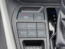 Thumbnail image of 2022 Toyota RAV4 at Galaxy Toyota