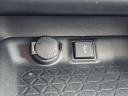 Thumbnail image of 2022 Toyota RAV4 at Galaxy Toyota