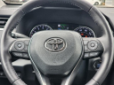 Thumbnail image of 2022 Toyota RAV4 at Galaxy Toyota