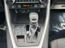 Thumbnail image of 2022 Toyota RAV4 at Galaxy Toyota