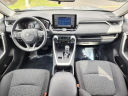Thumbnail image of 2022 Toyota RAV4 at Galaxy Toyota