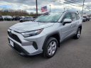 Thumbnail image of 2022 Toyota RAV4 at Galaxy Toyota