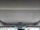 Thumbnail image of 2022 Toyota RAV4 at Galaxy Toyota