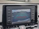 Thumbnail image of 2022 Toyota RAV4 at Galaxy Toyota