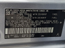 Thumbnail image of 2022 Toyota RAV4 at Galaxy Toyota