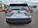 Thumbnail image of 2022 Toyota RAV4 at Galaxy Toyota
