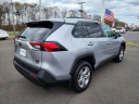 Thumbnail image of 2022 Toyota RAV4 at Galaxy Toyota
