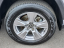 Thumbnail image of 2022 Toyota RAV4 at Galaxy Toyota