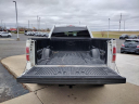 Thumbnail image of 2014 Ford F-150 at Grand Blanc Mitsubishi