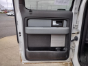 Thumbnail image of 2014 Ford F-150 at Grand Blanc Mitsubishi