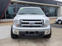 Thumbnail image of 2014 Ford F-150 at Grand Blanc Mitsubishi