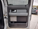 Thumbnail image of 2014 Ford F-150 at Grand Blanc Mitsubishi