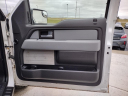 Thumbnail image of 2014 Ford F-150 at Grand Blanc Mitsubishi