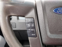 Thumbnail image of 2014 Ford F-150 at Grand Blanc Mitsubishi