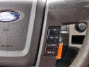 Thumbnail image of 2014 Ford F-150 at Grand Blanc Mitsubishi