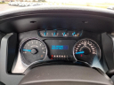 Thumbnail image of 2014 Ford F-150 at Grand Blanc Mitsubishi