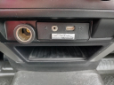 Thumbnail image of 2014 Ford F-150 at Grand Blanc Mitsubishi