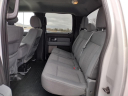Thumbnail image of 2014 Ford F-150 at Grand Blanc Mitsubishi