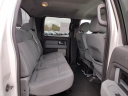 Thumbnail image of 2014 Ford F-150 at Grand Blanc Mitsubishi