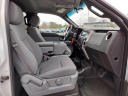 Thumbnail image of 2014 Ford F-150 at Grand Blanc Mitsubishi