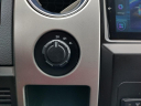 Thumbnail image of 2014 Ford F-150 at Grand Blanc Mitsubishi