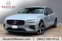 Thumbnail image of 2024 Volvo S60 at Garden State Nissan - New