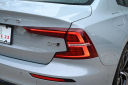 Thumbnail image of 2024 Volvo S60 at Garden State Nissan - New