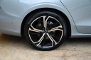 Thumbnail image of 2024 Volvo S60 at Garden State Nissan - New