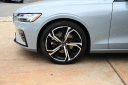 Thumbnail image of 2024 Volvo S60 at Garden State Nissan - New