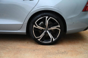 Thumbnail image of 2024 Volvo S60 at Garden State Nissan - New