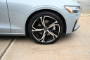 Thumbnail image of 2024 Volvo S60 at Garden State Nissan - New