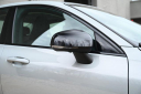 Thumbnail image of 2024 Volvo S60 at Garden State Nissan - New