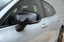 Thumbnail image of 2024 Volvo S60 at Garden State Nissan - New