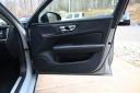 Thumbnail image of 2024 Volvo S60 at Garden State Nissan - New