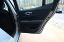 Thumbnail image of 2024 Volvo S60 at Garden State Nissan - New
